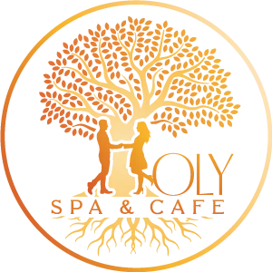 logo main