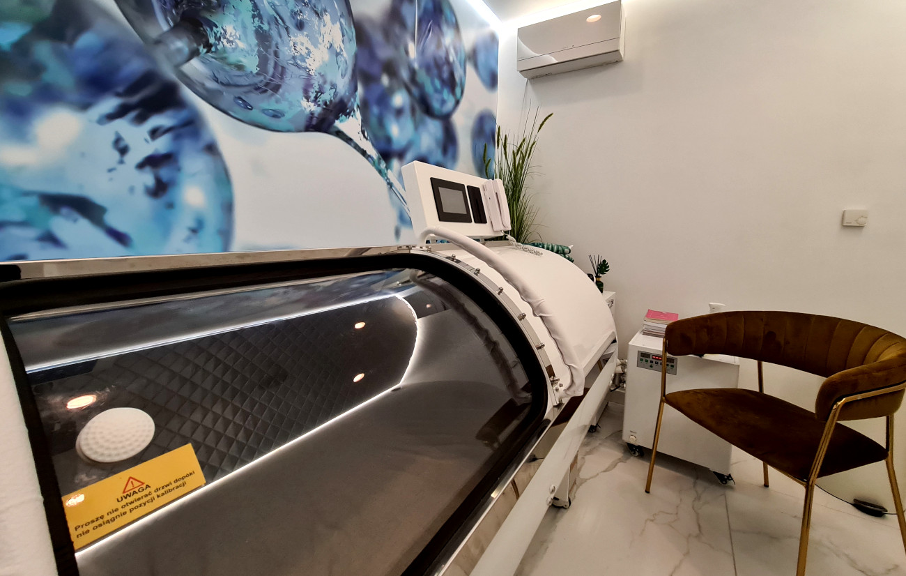 Strona główna 16 tlenoterapia