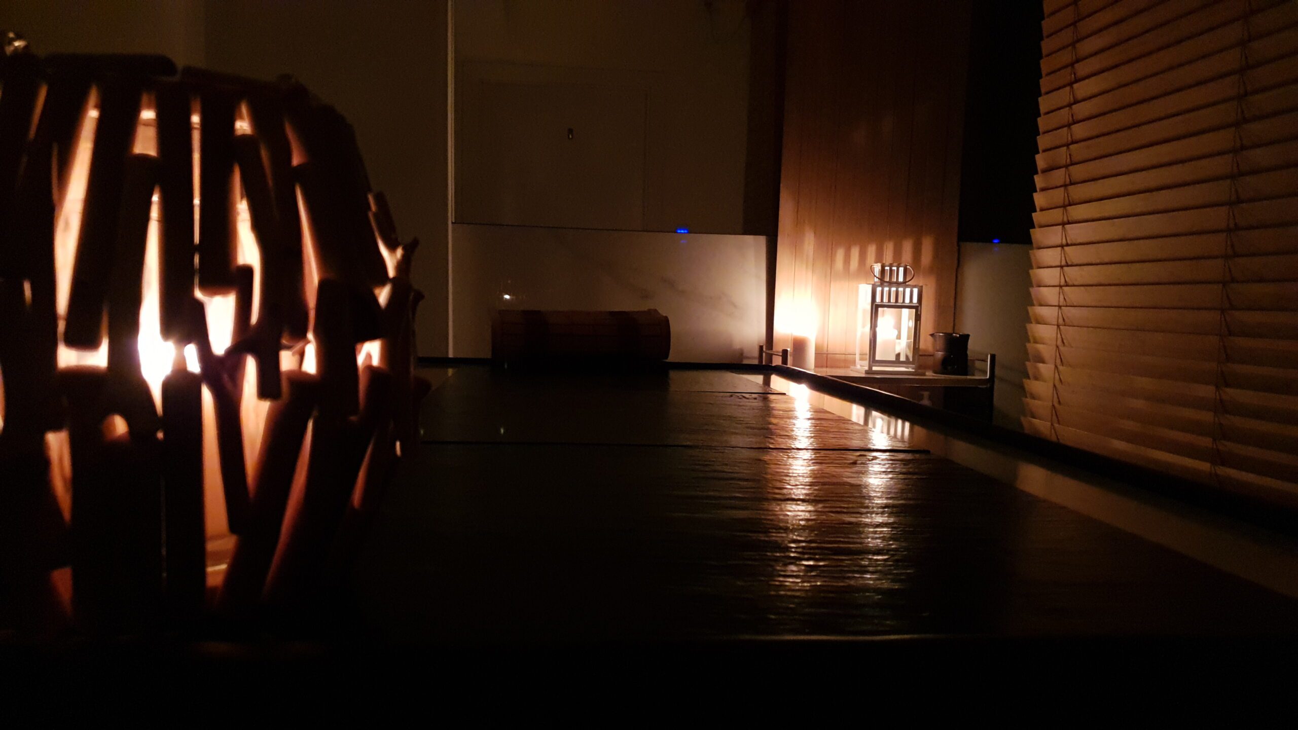 Sauna Ganbanyoku 2 scaled