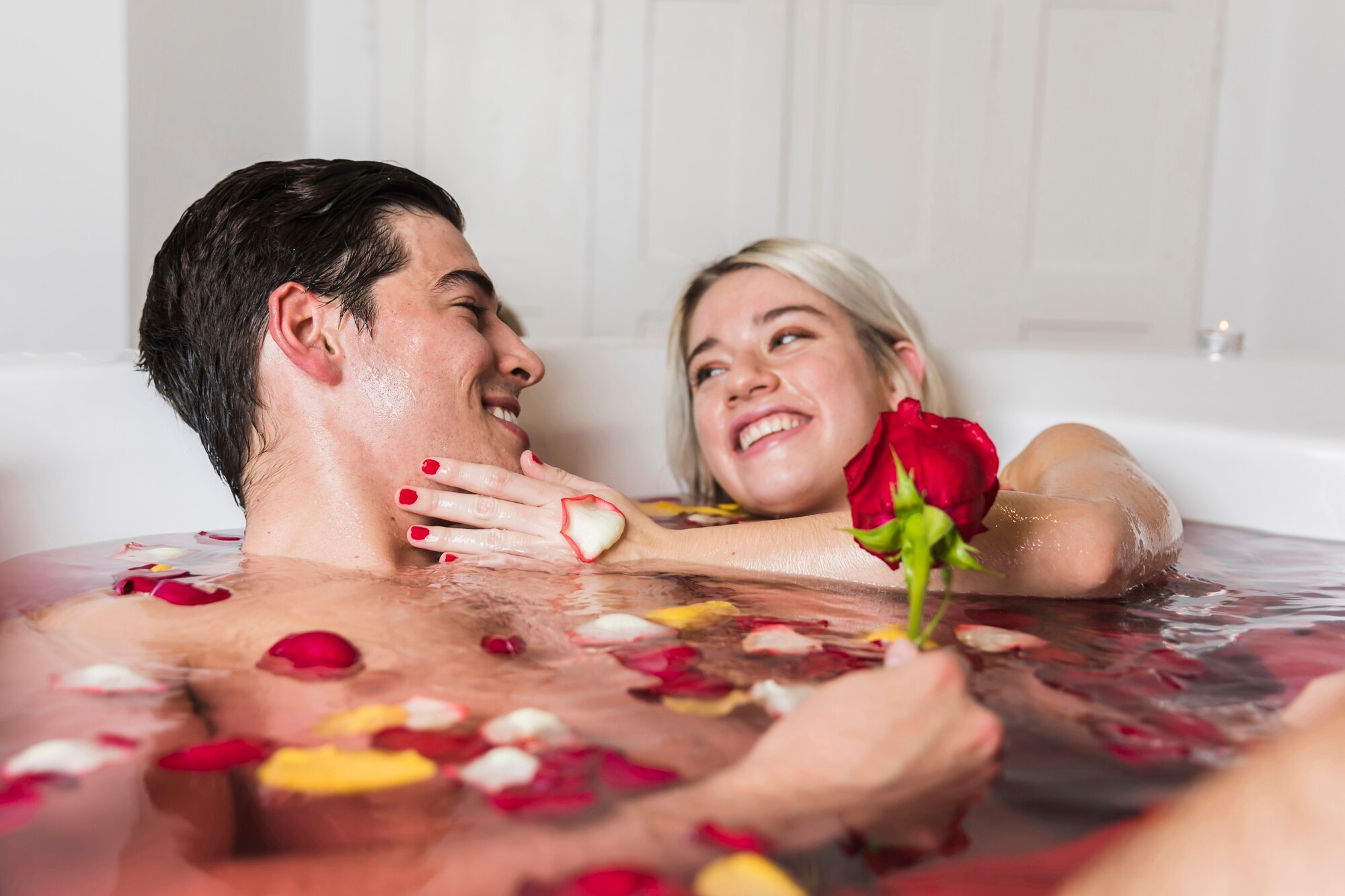 Jak Wybrać Idealny Spa na Romantyczny Weekend dla Dwojga 9 spa