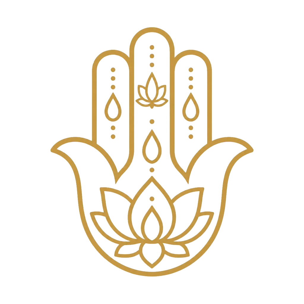 logo main