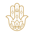 Logo-Holy-Simple-Social-media-biale-tlo